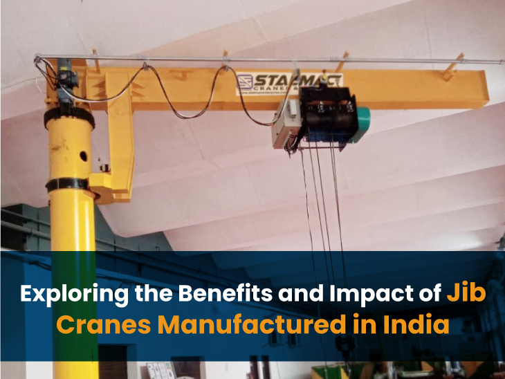 jib-cranes-manufactured-in-india