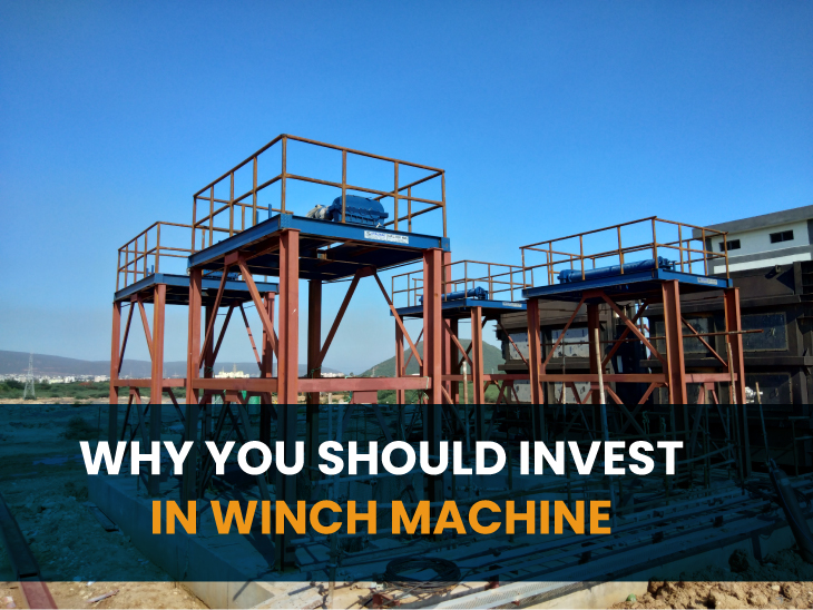 why-should-you-invest-in-a-winch-machine