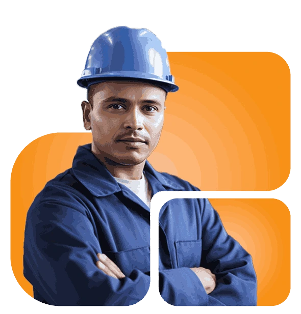 EOT Crane Manufacturer in India