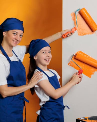 EOT Crane Manufacturer in India