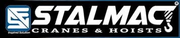 Stalmac Enterprise